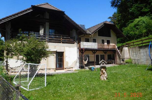 Mehrfamilienhaus kaufen in 3161 St. Veit (Bild 3)
