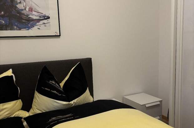 Altbauwohnung mieten in 8600 Bruck an der Mur (Bild 5)