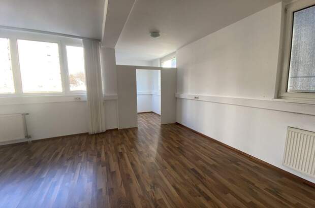 Gewerbeobjekt mieten in 6020 Innsbruck (Bild 4)