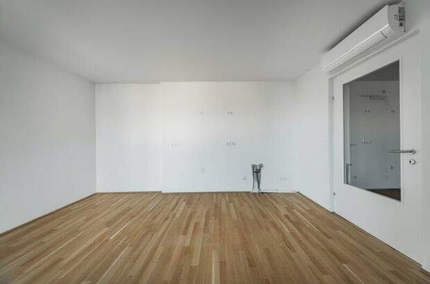 Terrassenwohnung kaufen in 1210 Wien (Bild 4)