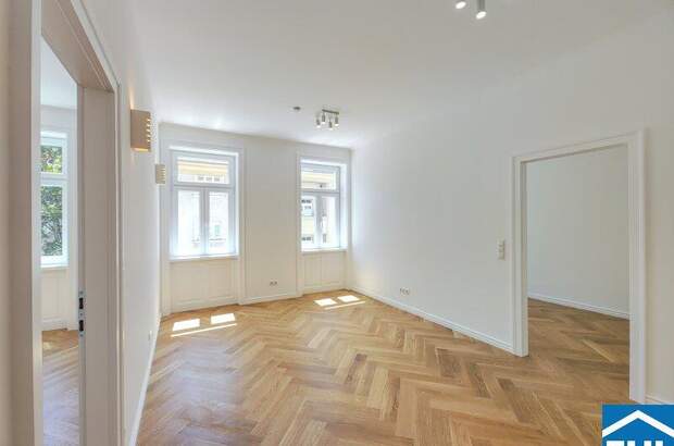 Wohnung kaufen in 1220 Wien (Bild 1)