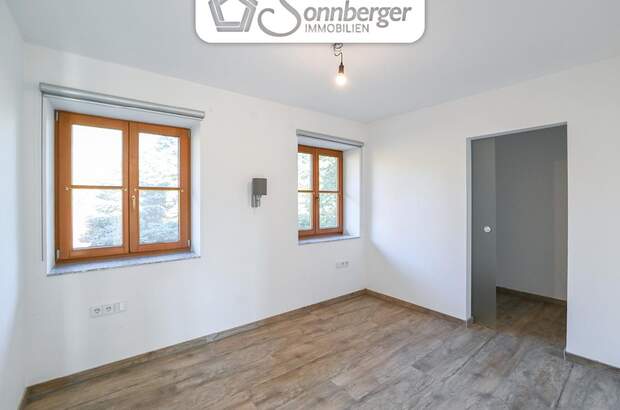 Mehrfamilienhaus kaufen in 4490 St. Florian (Bild 4)