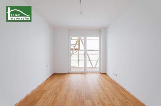 Terrassenwohnung mieten in 8020 Graz (Bild 5)