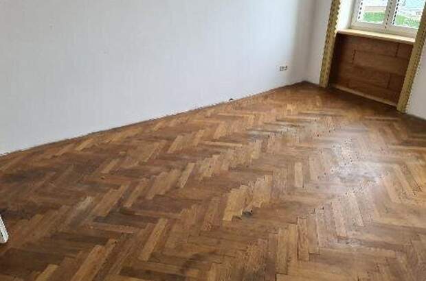 Altbauwohnung mieten in 1030 Wien