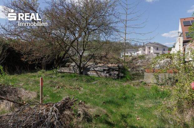 Grundstück kaufen in 2100 Leobendorf (Bild 4)