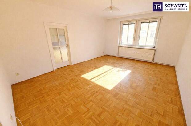 Terrassenwohnung kaufen in 1190 Wien (Bild 4)