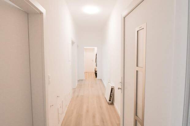 Altbauwohnung kaufen in 9500 Villach (Bild 4)