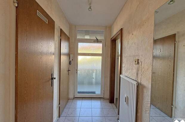 Wohnung mit Balkon kaufen in 6900 Bregenz (Bild 4)