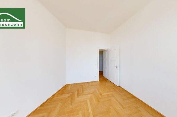 Terrassenwohnung mieten in 1030 Wien (Bild 5)