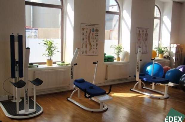 Anlageobjekt kaufen in 1160 Wien (Bild 4)