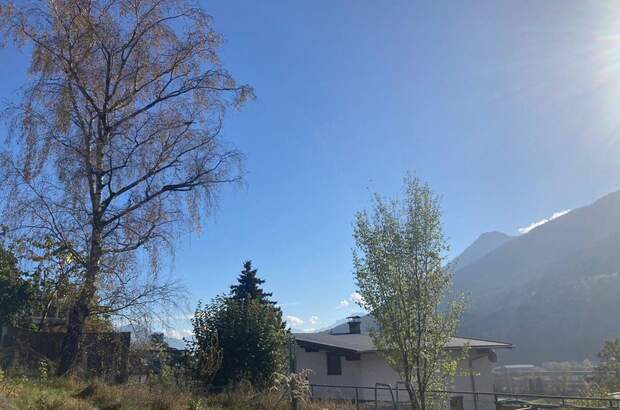 Haus mit Garten kaufen in 6410 Telfs (Bild 3)