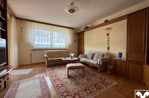 Eigentumswohnung in 4407 Dietachdorf (Bild 3)