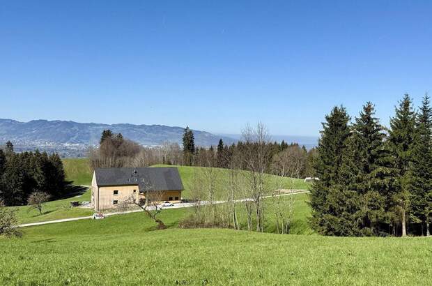 Gewerbeobjekt kaufen in 6850 Dornbirn (Bild 2)