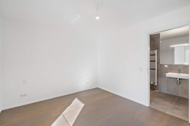 Terrassenwohnung kaufen in 1220 Wien (Bild 5)