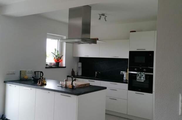 Reihenhaus kaufen in 4693 Desselbrunn (Bild 2)