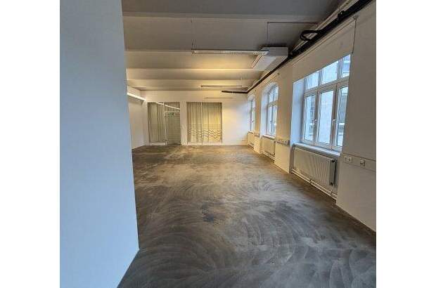 Büro / Praxis mieten in 1020 Wien (Bild 4)