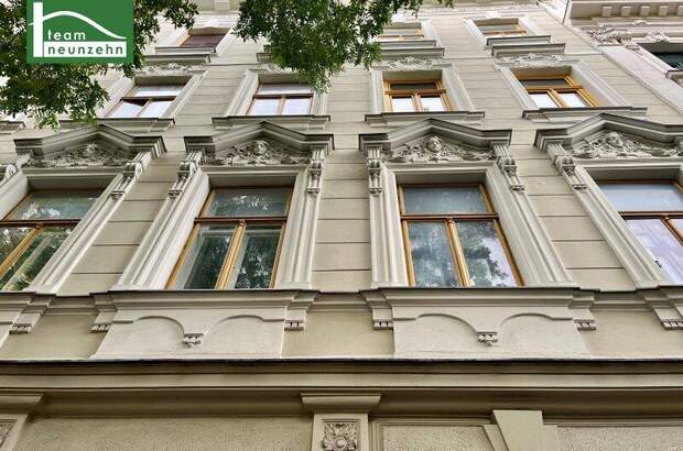 Wohnung kaufen in 1160 Wien (Bild 3)