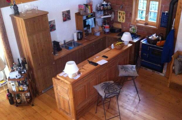 Haus mit Garten kaufen in 9339 Öntesmajor (Bild 4)