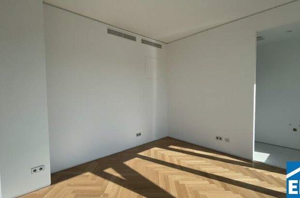 Terrassenwohnung kaufen in 1030 Wien (Bild 4)