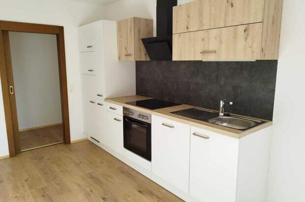 Wohnung mit Balkon kaufen in 6020 Innsbruck (Bild 1)