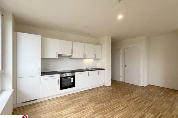 Wohnung mit Balkon kaufen in 8010 Graz (Bild 2)