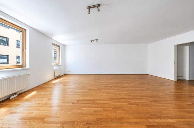 Terrassenwohnung kaufen in 1070 Wien (Bild 4)
