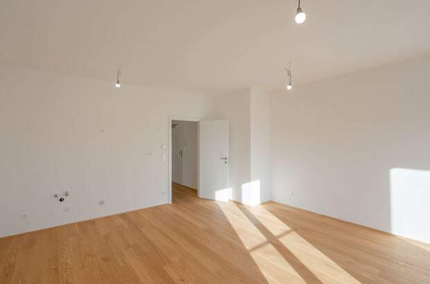 Wohnung mit Balkon kaufen in 1140 Wien (Bild 3)