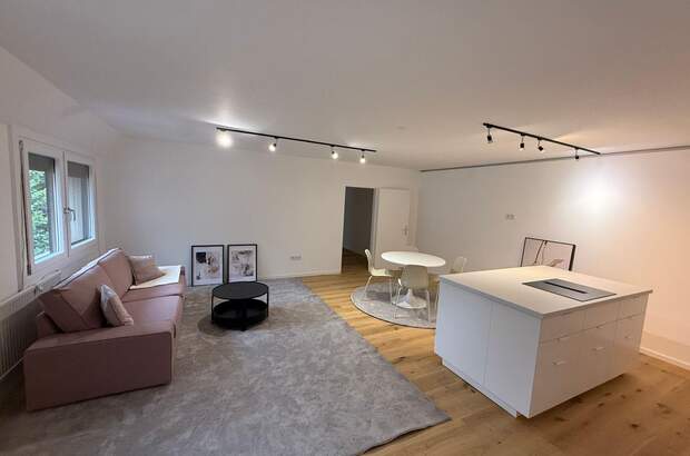 Wohnung mieten in 1210 Wien (Bild 2)