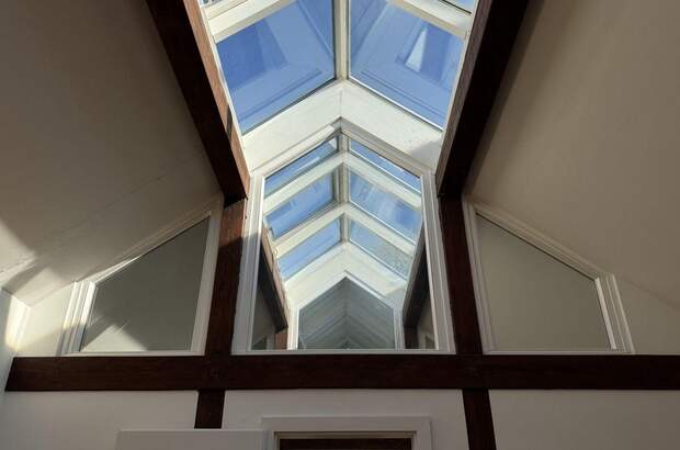 Grundstück kaufen in 3400 Klosterneuburg (Bild 4)