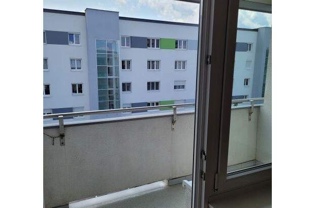 Wohnung mieten in 4400 Steyr (Bild 5)