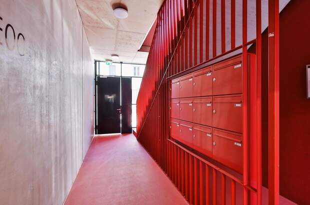 Gewerbeobjekt kaufen in 6020 Innsbruck (Bild 3)