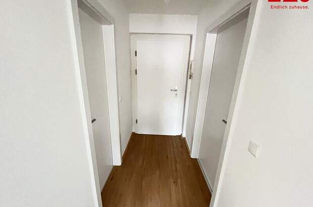 Wohnung mieten in 8793 Trofaiach (Bild 5)