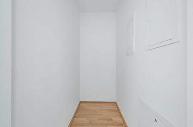 Wohnung mit Balkon kaufen in 1210 Wien (Bild 5)