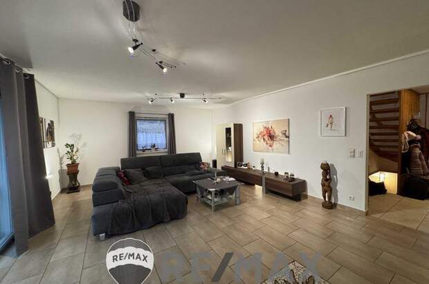 Einfamilienhaus kaufen in 2023 Nappersdorf (Bild 2)