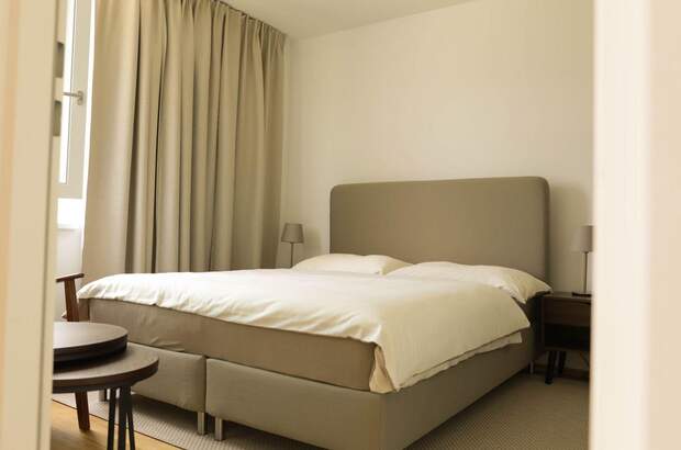 Wohnung mit Balkon mieten in 1100 Wien (Bild 5)