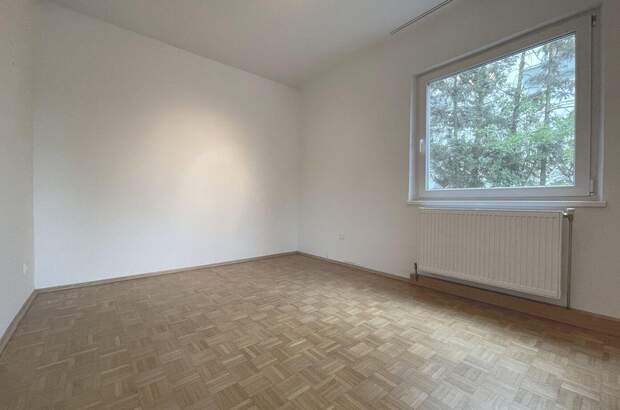 Wohnung mieten in 1180 Wien (Bild 3)