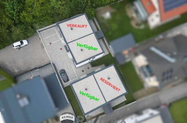 Reihenhaus kaufen in 3130 Herzogenburg (Bild 5)