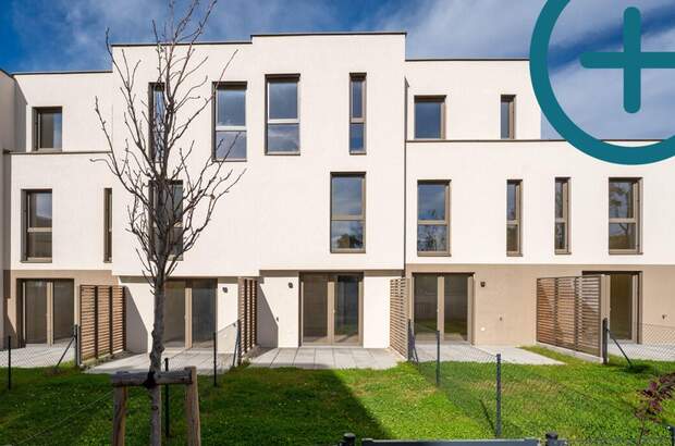 Haus mit Garten kaufen in 2333 Leopoldsdorf (Bild 1)