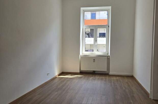 Mietwohnung in 8020 Graz (Bild 2)
