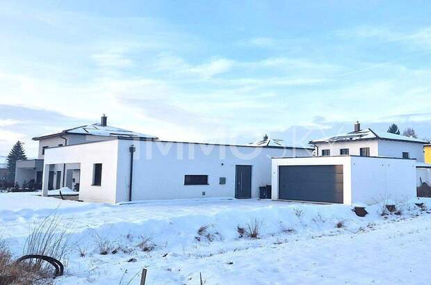 Einfamilienhaus kaufen in 4631 Krenglbach (Bild 1)