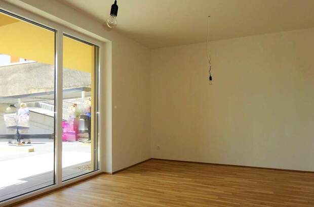 Wohnung mieten in 8020 Graz (Bild 5)