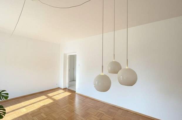 Wohnung mit Balkon kaufen in 6020 Innsbruck (Bild 1)