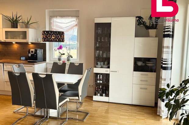 Wohnung mieten in 4261 Rainbach (Bild 4)