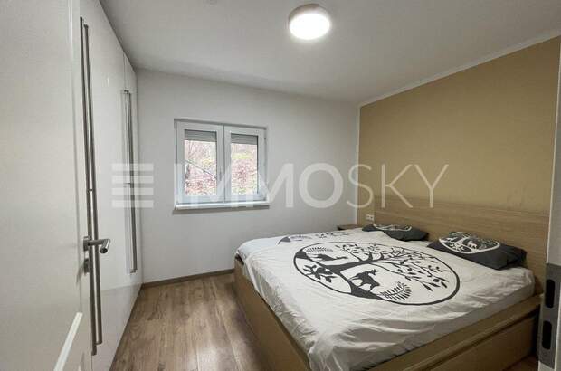 Einfamilienhaus kaufen in 3422 Hadersfeld (Bild 4)