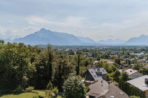 Terrassenwohnung kaufen in 5020 Salzburg (Bild 5)