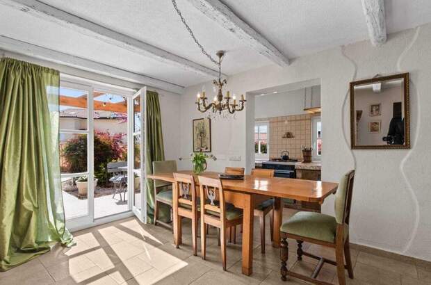 Haus kaufen in 52440 Porec (Bild 5)