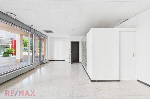 Gewerbeobjekt mieten in 6900 Bregenz (Bild 4)