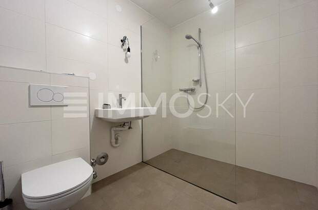 Terrassenwohnung kaufen in 6850 Dornbirn (Bild 5)