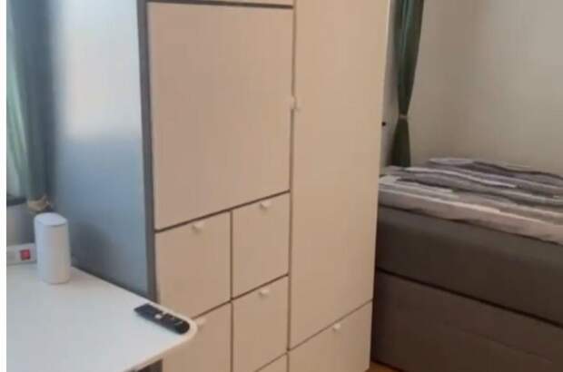 Wohnung mieten in 1100 Wien (Bild 4)
