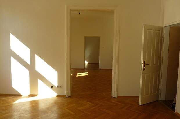 Eigentumswohnung in 2100 Korneuburg (Bild 5)